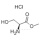 L-Serine methyl ester hydrochloride CAS 5680-80-8